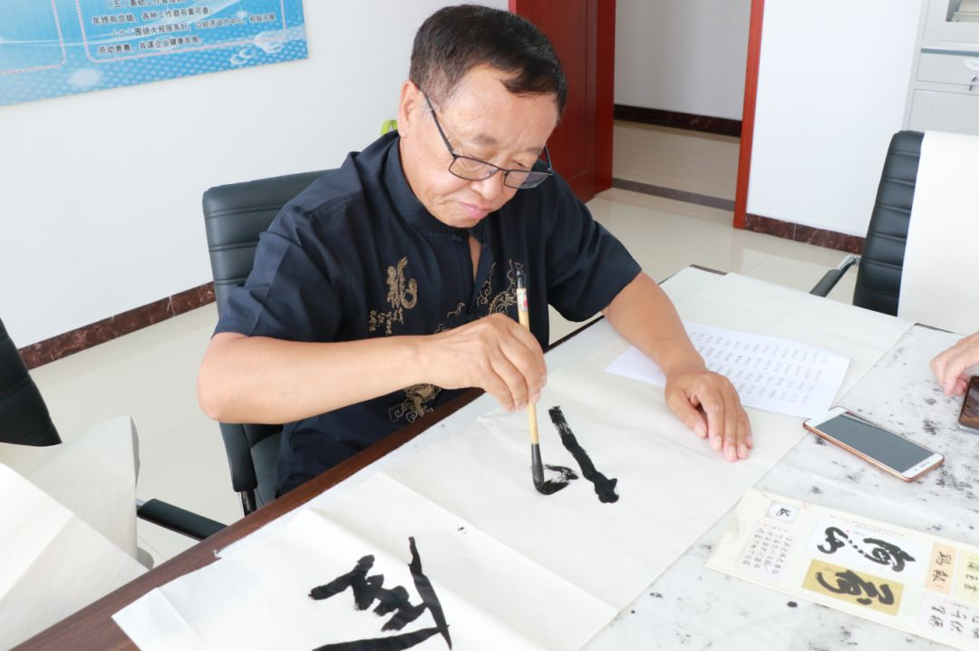 山东渤海春酒业有限公司