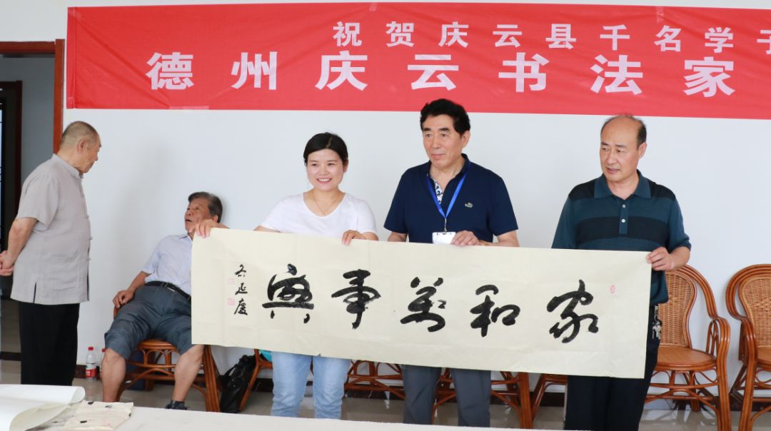 山东渤海春酒业有限公司