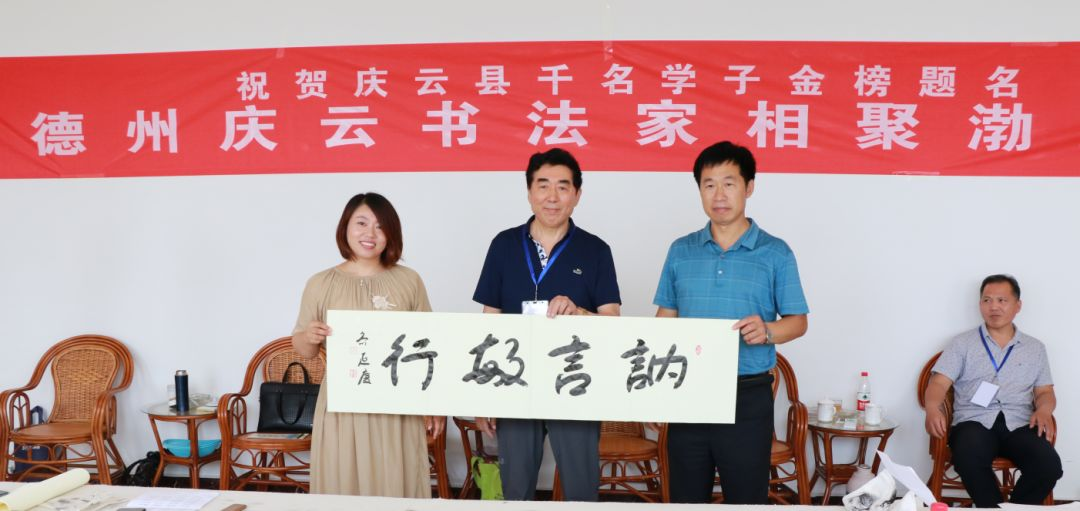 山东渤海春酒业有限公司