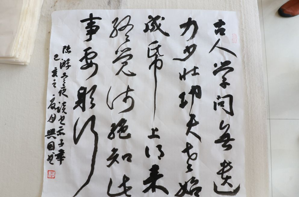 山东渤海春酒业有限公司