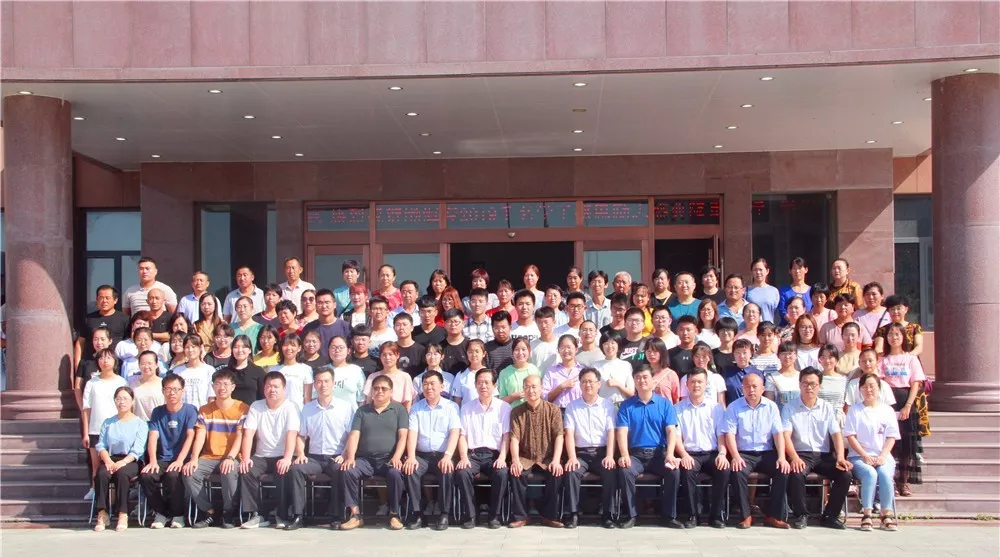 山东渤海春酒业有限公司