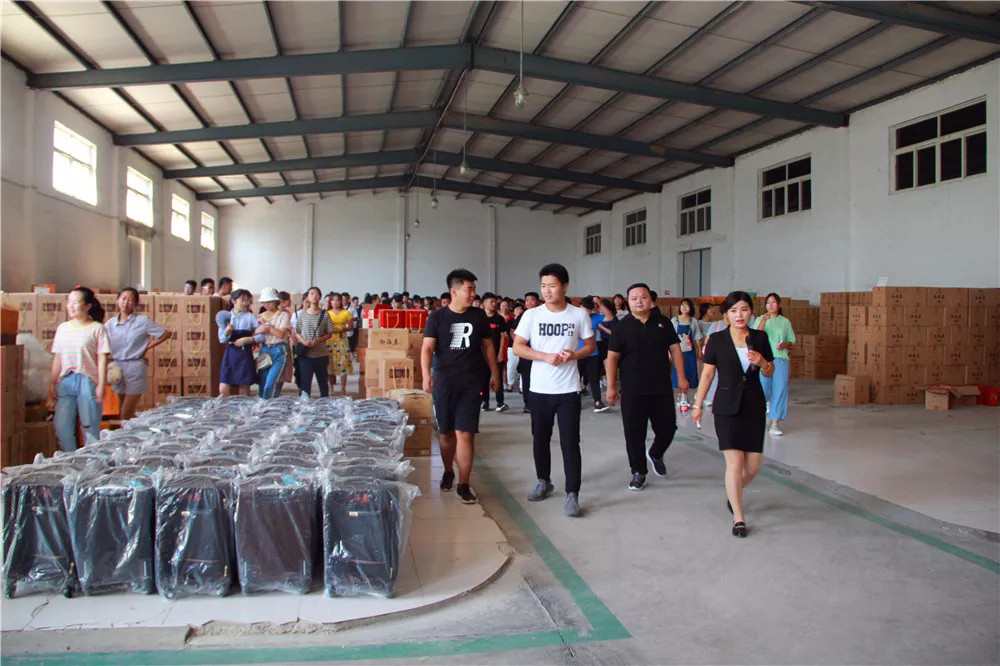 山东渤海春酒业有限公司