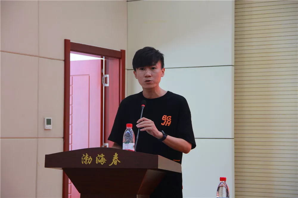 山东渤海春酒业有限公司