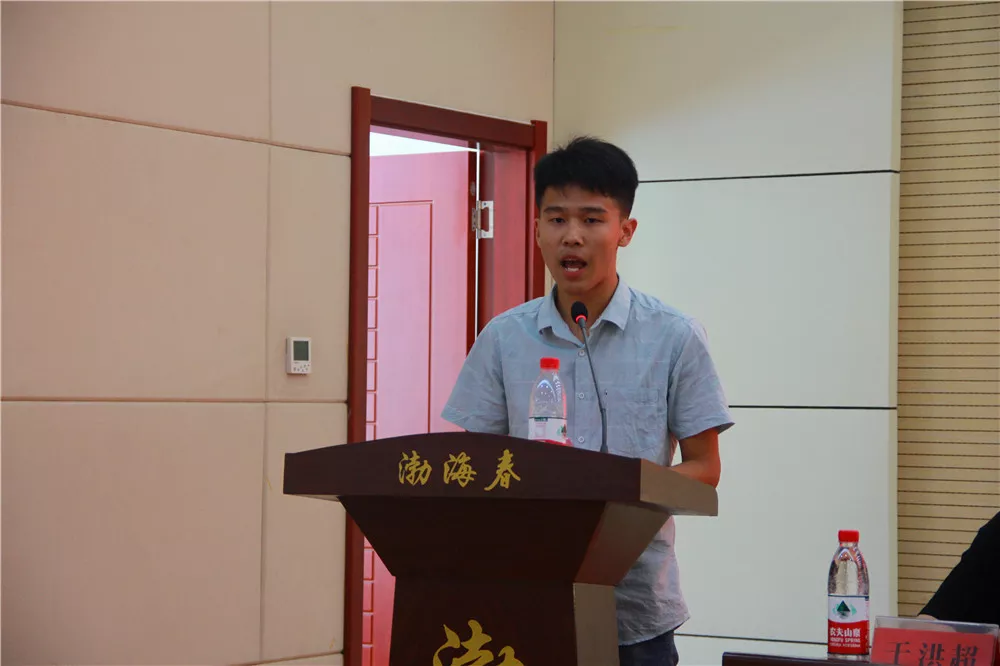 山东渤海春酒业有限公司