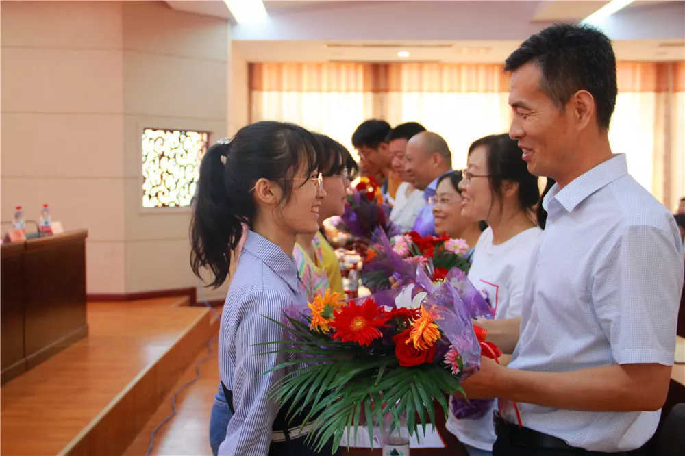 山东渤海春酒业有限公司