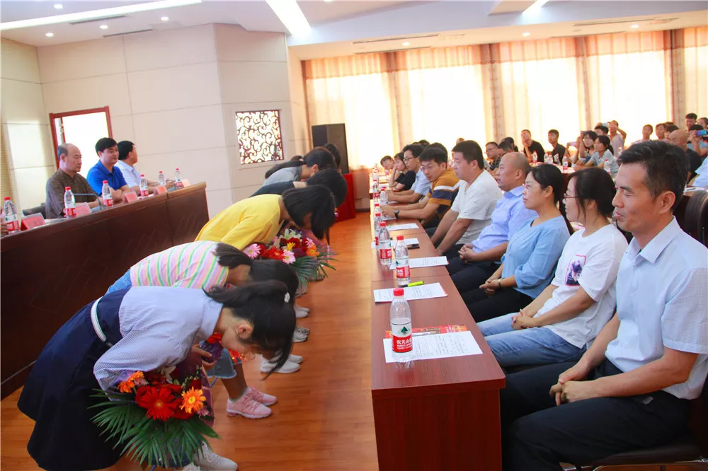 山东渤海春酒业有限公司