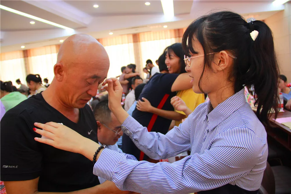 山东渤海春酒业有限公司