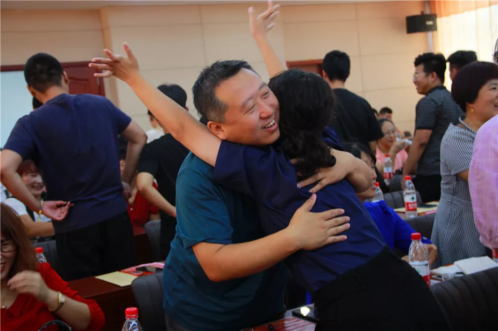 山东渤海春酒业有限公司