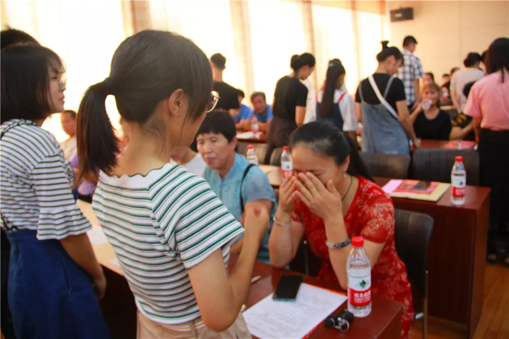 山东渤海春酒业有限公司