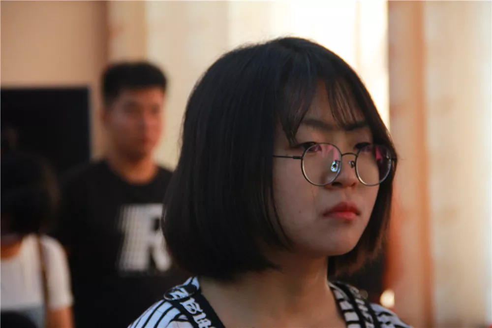 山东渤海春酒业有限公司