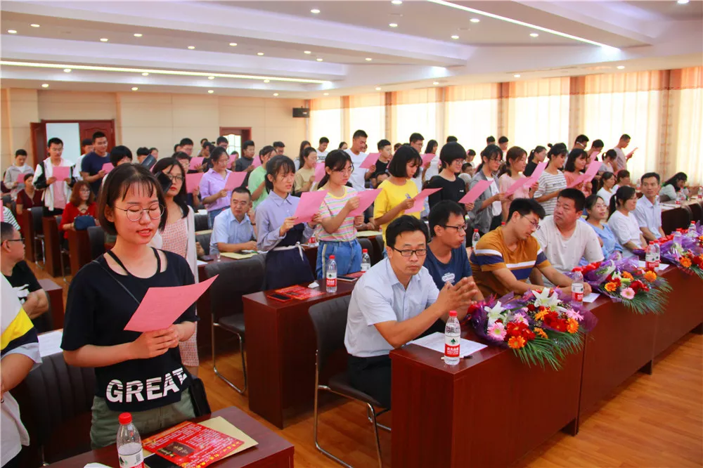 山东渤海春酒业有限公司