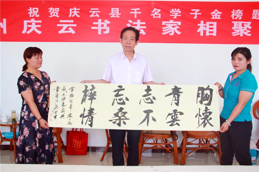 山东渤海春酒业有限公司