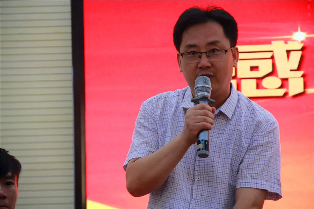 山东渤海春酒业有限公司