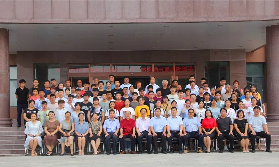 山东渤海春酒业有限公司