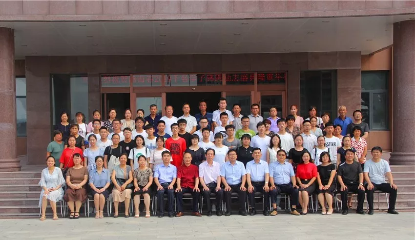 山东渤海春酒业有限公司