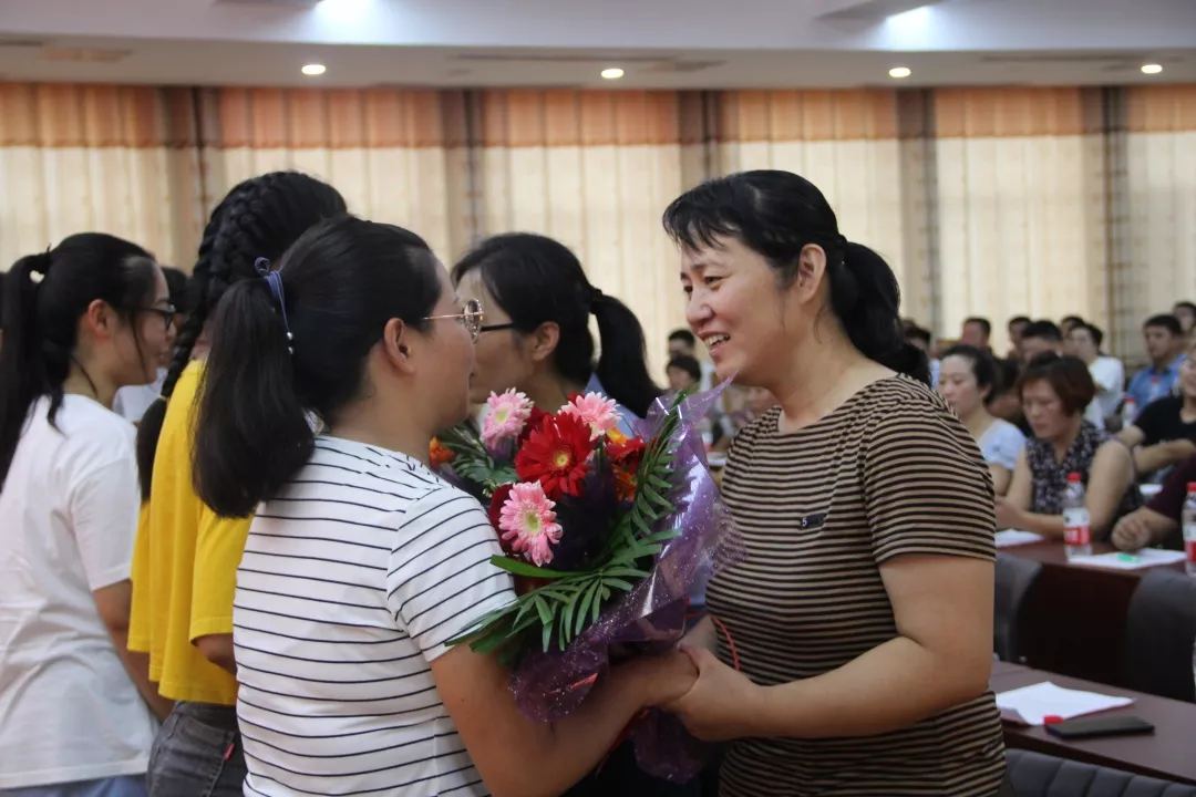 山东渤海春酒业有限公司