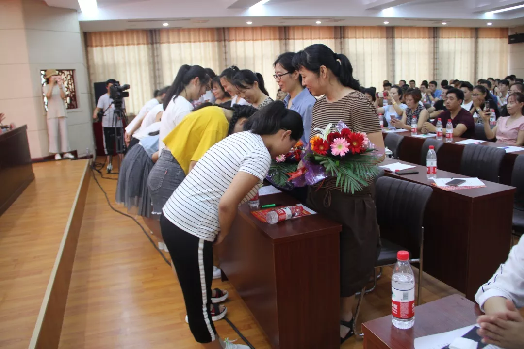 山东渤海春酒业有限公司