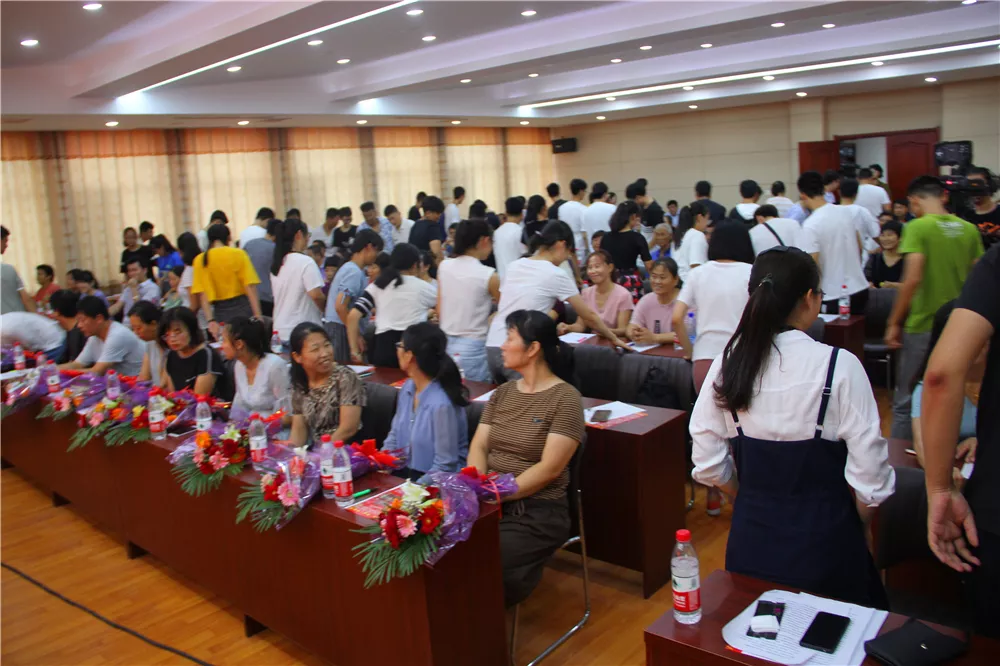 山东渤海春酒业有限公司