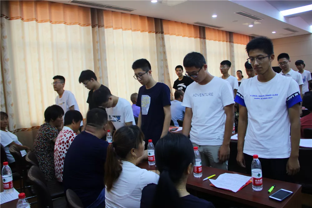 山东渤海春酒业有限公司