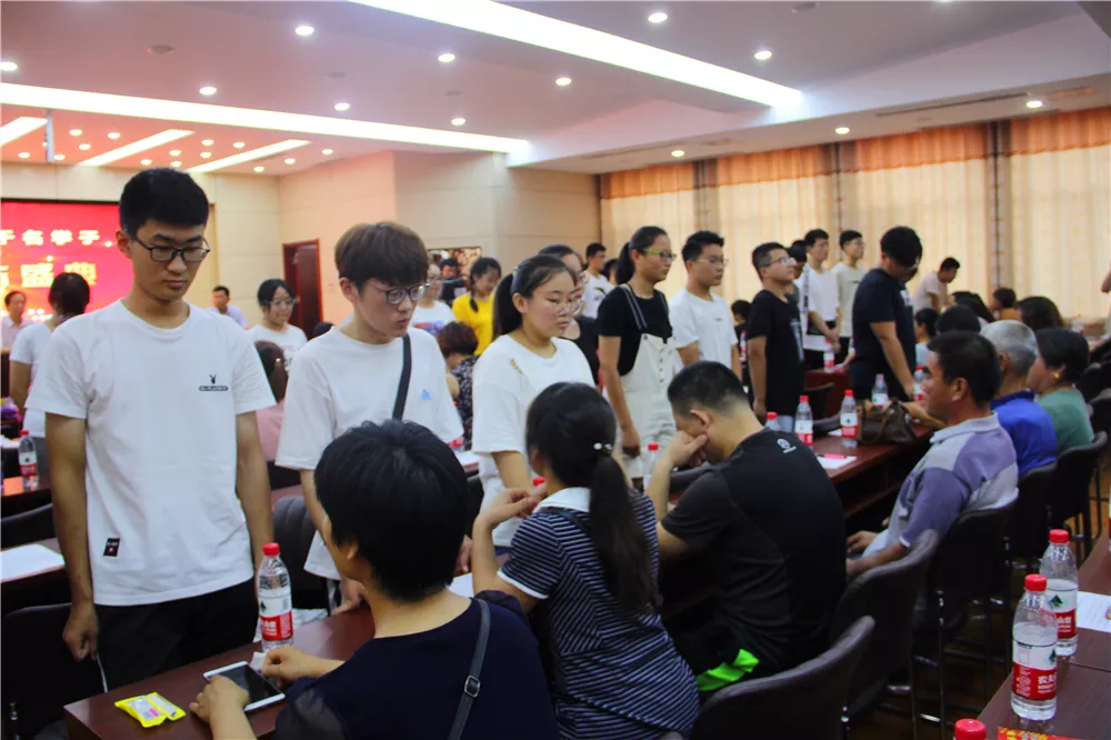 山东渤海春酒业有限公司