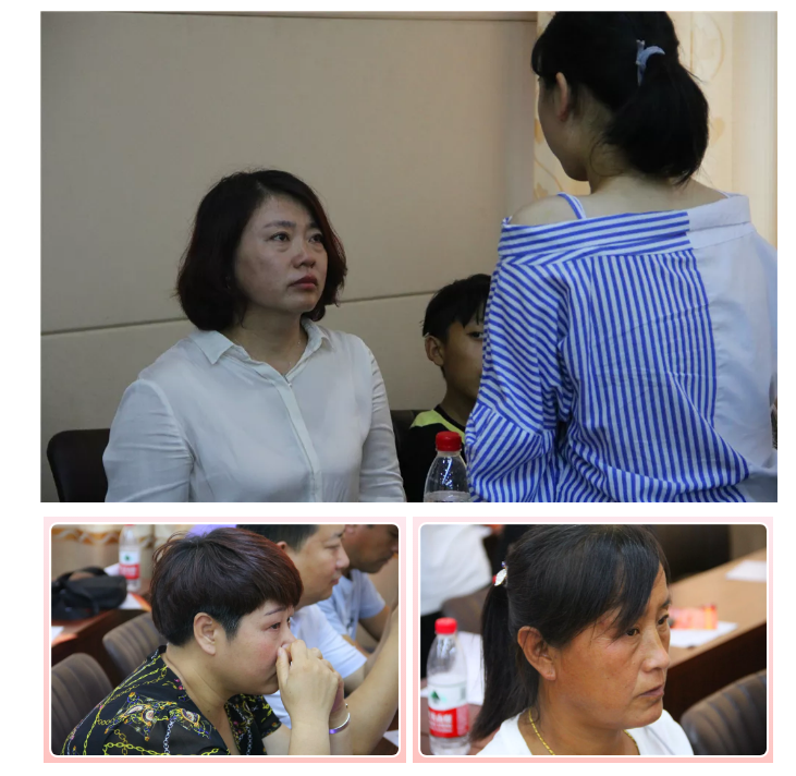 山东渤海春酒业有限公司