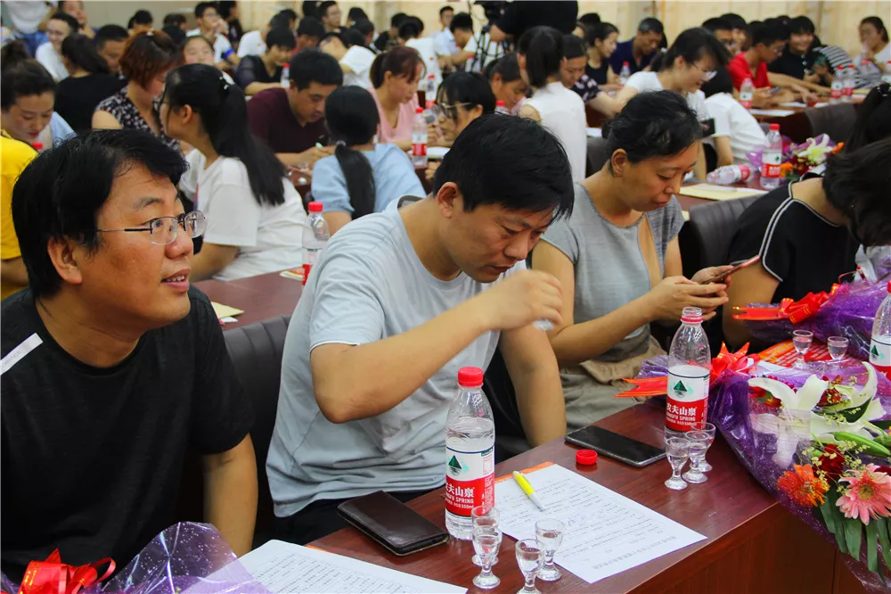 山东渤海春酒业有限公司