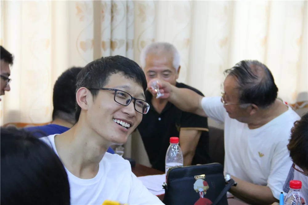 山东渤海春酒业有限公司