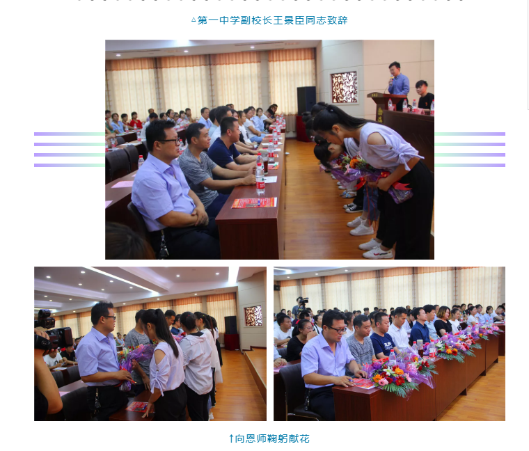 山东渤海春酒业有限公司