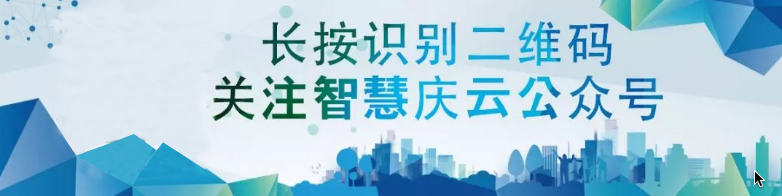 山东渤海春酒业有限公司